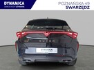 Cupra Formentor VAT 23% 1.5 eTSI 150KM DSG 2025 r., salon PL, I właściciel, gwarancja - 6