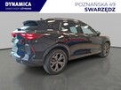 Cupra Formentor VAT 23% 1.5 eTSI 150KM DSG 2025 r., salon PL, I właściciel, gwarancja - 7