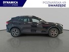 Cupra Formentor VAT 23% 1.5 eTSI 150KM DSG 2025 r., salon PL, I właściciel, gwarancja - 8