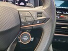 Cupra Formentor VAT 23% 1.5 eTSI 150KM DSG 2025 r., salon PL, I właściciel, gwarancja - 9