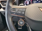 Cupra Formentor VAT 23% 1.5 eTSI 150KM DSG 2025 r., salon PL, I właściciel, gwarancja - 10