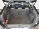 Cupra Formentor VAT 23% 1.5 eTSI 150KM DSG 2025 r., salon PL, I właściciel, gwarancja - 11