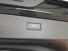 Cupra Formentor VAT 23% 1.5 eTSI 150KM DSG 2025 r., salon PL, I właściciel, gwarancja - 12
