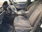 Cupra Formentor VAT 23% 1.5 eTSI 150KM DSG 2025 r., salon PL, I właściciel, gwarancja - 14