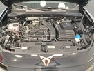 Cupra Formentor VAT 23% 1.5 eTSI 150KM DSG 2025 r., salon PL, I właściciel, gwarancja - 15
