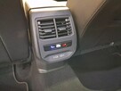 Cupra Formentor VAT 23% 1.5 eTSI 150KM DSG 2025 r., salon PL, I właściciel, gwarancja - 16