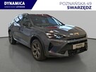 Cupra Formentor VAT 23% 1.5 eTSI 150KM DSG 2025 r., salon PL, I właściciel, gwarancja - 1