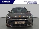 Cupra Formentor VAT 23% 1.5 eTSI 150KM DSG 2025 r., salon PL, I właściciel, gwarancja - 2