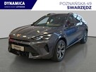 Cupra Formentor VAT 23% 1.5 eTSI 150KM DSG 2025 r., salon PL, I właściciel, gwarancja - 3