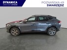 Cupra Formentor VAT 23% 1.5 eTSI 150KM DSG 2025 r., salon PL, I właściciel, gwarancja - 4