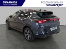 Cupra Formentor VAT 23% 1.5 eTSI 150KM DSG 2025 r., salon PL, I właściciel, gwarancja - 6