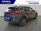 Cupra Formentor VAT 23% 1.5 eTSI 150KM DSG 2025 r., salon PL, I właściciel, gwarancja - 8