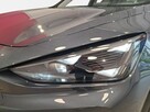 Cupra Formentor VAT 23% 1.5 eTSI 150KM DSG 2025 r., salon PL, I właściciel, gwarancja - 9