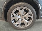 Cupra Formentor VAT 23% 1.5 eTSI 150KM DSG 2025 r., salon PL, I właściciel, gwarancja - 10
