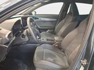 Cupra Formentor VAT 23% 1.5 eTSI 150KM DSG 2025 r., salon PL, I właściciel, gwarancja - 11