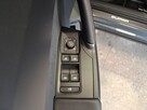 Cupra Formentor VAT 23% 1.5 eTSI 150KM DSG 2025 r., salon PL, I właściciel, gwarancja - 12