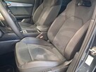 Cupra Formentor VAT 23% 1.5 eTSI 150KM DSG 2025 r., salon PL, I właściciel, gwarancja - 13