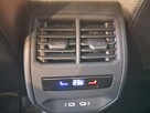 Cupra Formentor VAT 23% 1.5 eTSI 150KM DSG 2025 r., salon PL, I właściciel, gwarancja - 16