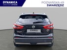 Nissan Qashqai 1.2DIG-T 116KM M6 2017 r., salon PL, przebieg tylko 59tys.km - 7