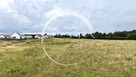Kołczewo | 3340 m² | MPZP | Blisko morza