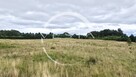 Kołczewo | 3340 m² | MPZP | Blisko morza - 3