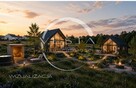 Kołczewo | 3340 m² | MPZP | Blisko morza - 4