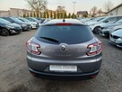 Renault Megane *Climatronic *AUTOMAT *Navi *Led *1 wl *Alu *Gwarancja - 6