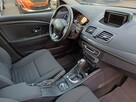 Renault Megane *Climatronic *AUTOMAT *Navi *Led *1 wl *Alu *Gwarancja - 11