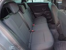 Renault Megane *Climatronic *AUTOMAT *Navi *Led *1 wl *Alu *Gwarancja - 12