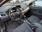 Renault Megane *Climatronic *AUTOMAT *Navi *Led *1 wl *Alu *Gwarancja - 13