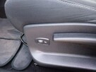 Renault Megane *Climatronic *AUTOMAT *Navi *Led *1 wl *Alu *Gwarancja - 16