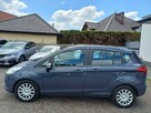 Ford B-Max Serwisowany* BEZWYPADKOWY*Klima *Elektryka *1 wł *Serwis *GWARANCJA - 4