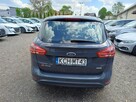 Ford B-Max Serwisowany* BEZWYPADKOWY*Klima *Elektryka *1 wł *Serwis *GWARANCJA - 6