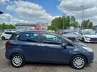 Ford B-Max Serwisowany* BEZWYPADKOWY*Klima *Elektryka *1 wł *Serwis *GWARANCJA - 8