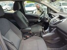 Ford B-Max Serwisowany* BEZWYPADKOWY*Klima *Elektryka *1 wł *Serwis *GWARANCJA - 11