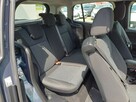 Ford B-Max Serwisowany* BEZWYPADKOWY*Klima *Elektryka *1 wł *Serwis *GWARANCJA - 12