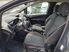 Ford B-Max Serwisowany* BEZWYPADKOWY*Klima *Elektryka *1 wł *Serwis *GWARANCJA - 15