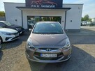 Hyundai ix20 Gaz Sekwencja* II wł *Bezwypadkowy *KLIMA *GWARANCJA - 2