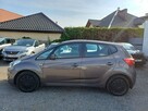 Hyundai ix20 Gaz Sekwencja* II wł *Bezwypadkowy *KLIMA *GWARANCJA - 4