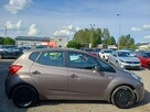 Hyundai ix20 Gaz Sekwencja* II wł *Bezwypadkowy *KLIMA *GWARANCJA - 8
