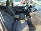 Hyundai ix20 Gaz Sekwencja* II wł *Bezwypadkowy *KLIMA *GWARANCJA - 11