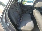 Hyundai ix20 Gaz Sekwencja* II wł *Bezwypadkowy *KLIMA *GWARANCJA - 13