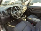 Hyundai ix20 Gaz Sekwencja* II wł *Bezwypadkowy *KLIMA *GWARANCJA - 14