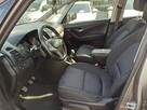 Hyundai ix20 Gaz Sekwencja* II wł *Bezwypadkowy *KLIMA *GWARANCJA - 15