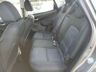 Hyundai ix20 Gaz Sekwencja* II wł *Bezwypadkowy *KLIMA *GWARANCJA - 16