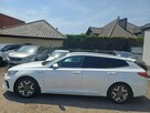 Kia Optima Harman&Kardon*FullLED* AUTOMAT* PÓŁSKÓRA *Kamera *Serwis*Gwarancja - 4