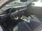Kia Optima Harman&Kardon*FullLED* AUTOMAT* PÓŁSKÓRA *Kamera *Serwis*Gwarancja - 14