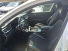Kia Optima Harman&Kardon*FullLED* AUTOMAT* PÓŁSKÓRA *Kamera *Serwis*Gwarancja - 15