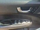 Kia Optima Harman&Kardon*FullLED* AUTOMAT* PÓŁSKÓRA *Kamera *Serwis*Gwarancja - 16