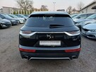 DS Automobiles DS 7 Crossback RIVOLI*Alu18*Tablet*Bezwypadkowy*FullLED*Navi*1 wł *Gwarancja - 6